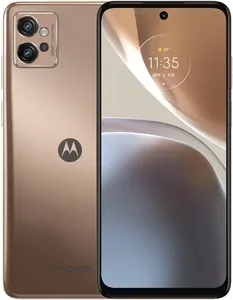 Замена шлейфа на телефоне Motorola Moto G32 в Волгограде